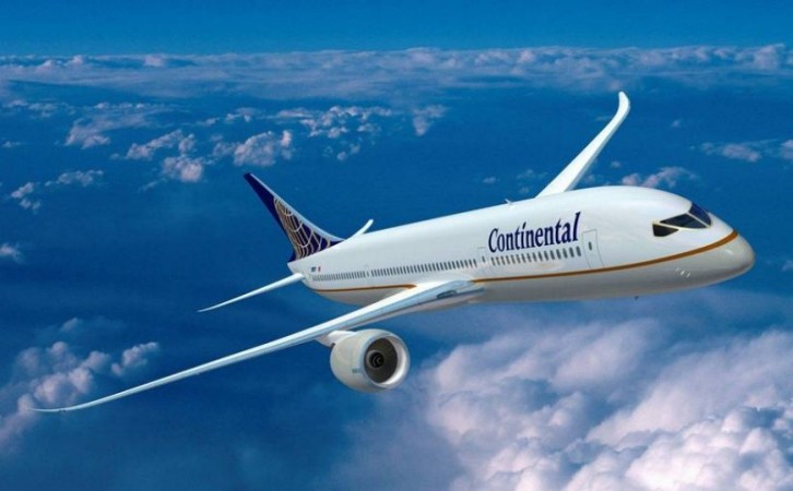 吐鲁番到克罗地亚机场航空货运_吐鲁番到克罗地亚航空快递加急件